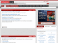 nanoelectronicbusiness.com
