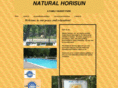 naturalhorisun.com