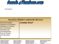 needplumbernow.com