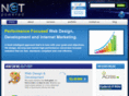 netpowered.co.uk