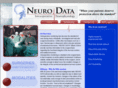 neurodata.net