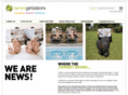 newsprinters.co.uk