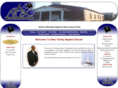 newtrinitybc.org
