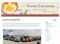 ninafurunes.com