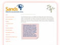 northamptonshiresands.org