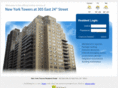 nytowers.org