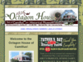 octagonhouseofcamillus.org