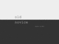oldnovice.com