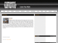 olyghost.com