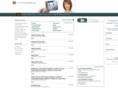 omahacosmeticdentist.com
