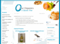 ourorganics.com.au