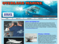overloadmarine.com