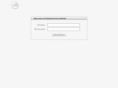 packingservices-cm.com