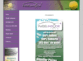 padelindoorinca.com