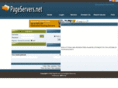 pageservers.net