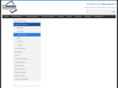 patchingframe.com