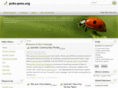 pcbc-peru.org