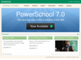 pearsonschoolsystesm.com