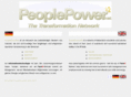 peoplepowernet.info