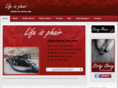 phair1.com