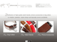 phonecoversbygraham.com
