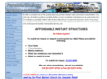 portablepopupcanopies.com
