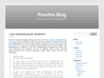 poschi.net