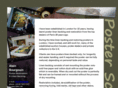 posterscience.com