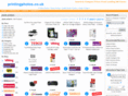 printingphotos.co.uk