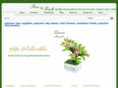 prissandpeach.com
