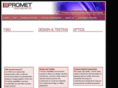 promet.net