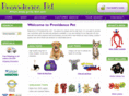 providencepet.com