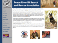 prsar.org