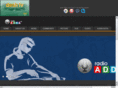 radioadda.net