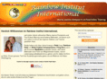 rainbowinstitut.de