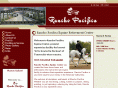 ranchopacifica.org