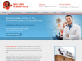 redlionsurgicenter.com