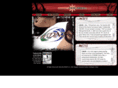 rednx.com