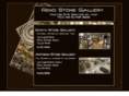 renostonegallery.com