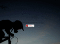 ridemydomain.com
