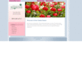 ritzvillerosegarden.com