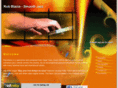 robblaine.co.uk