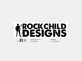 rockchild.net