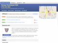 rosenbaumgeorgefddsltd.com