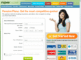 rupeebazaar.com