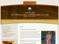 salfi.com