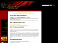 samatoa.com
