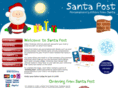 santa-letter.co.uk