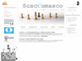 scaccomasco.com