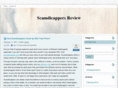 scamdicappers.org